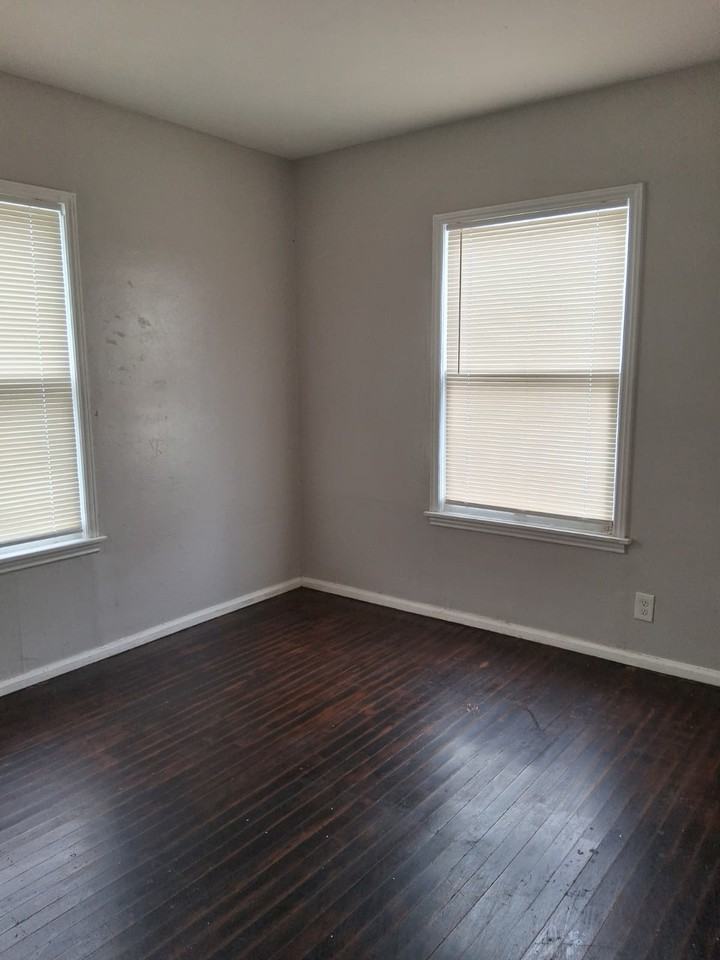 2333 Riggan St - Photo 6 of 11