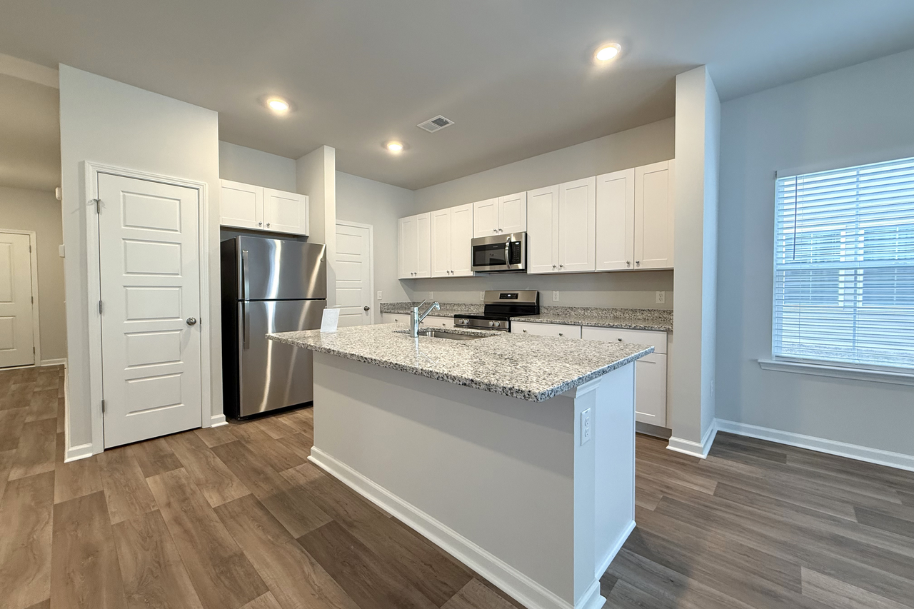 7926 Triggerfish Way - Photo 2 of 19