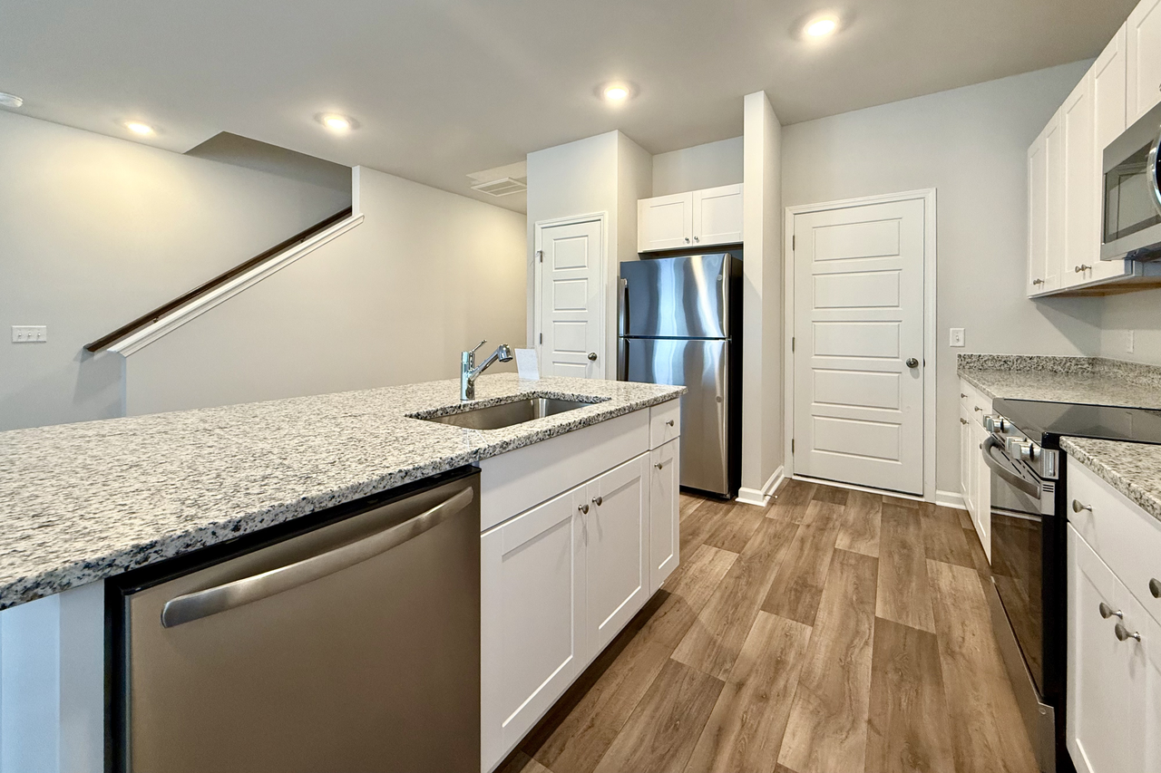 7926 Triggerfish Way - Photo 3 of 19