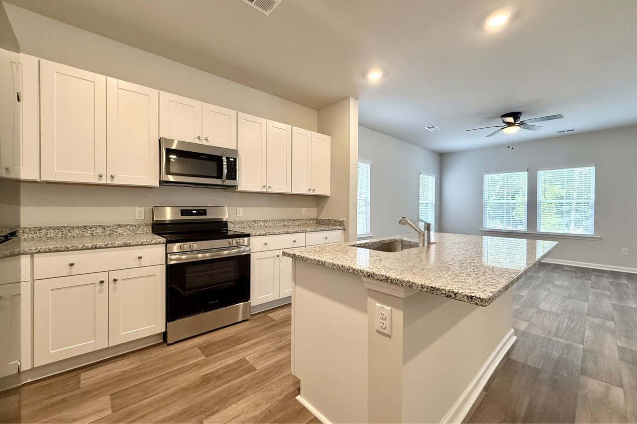 7926 Triggerfish Way - Photo 4 of 19