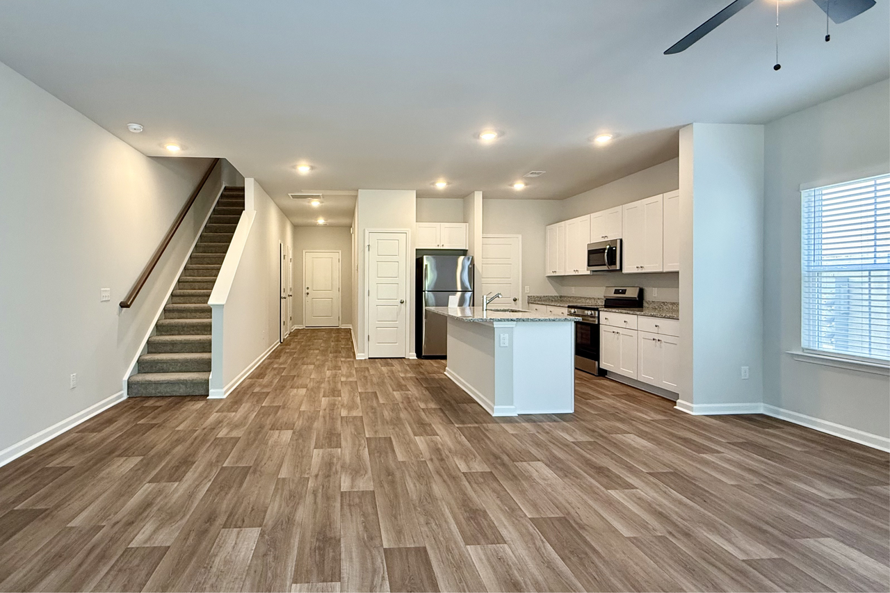 7926 Triggerfish Way - Photo 5 of 19