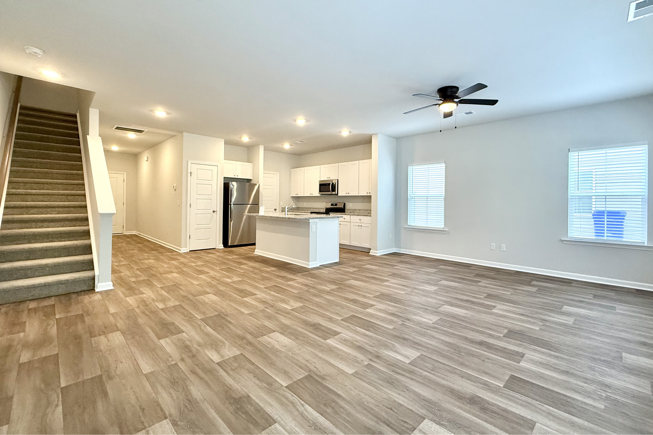 7926 Triggerfish Way - Photo 6 of 19