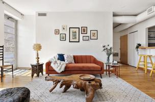 featured image of 318 Knickerbocker Ave #2J