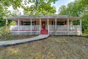 featured image of 4717 Beverly Kay Dr