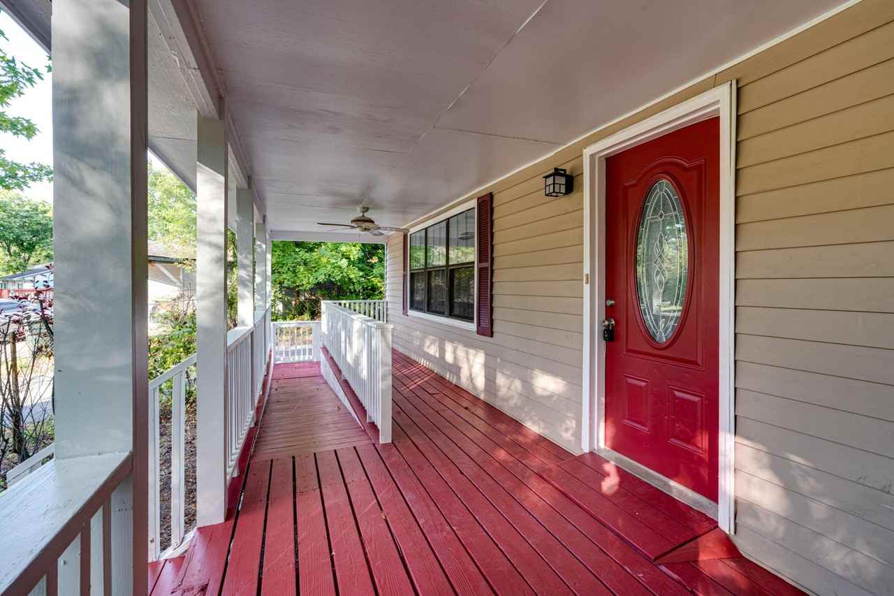 4717 Beverly Kay Dr - Photo 6 of 30