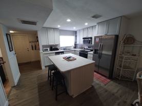 5230 S View Pt - Photo 1 of 1