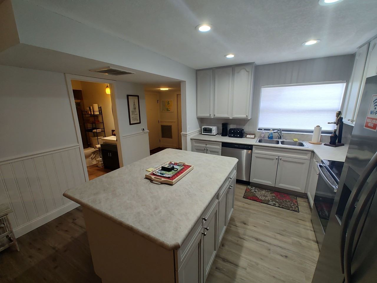 5230 S View Pt - Photo 2 of 22