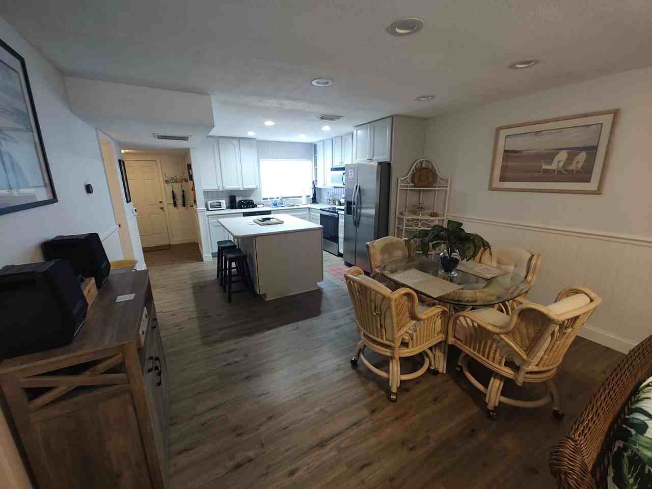 5230 S View Pt - Photo 3 of 22