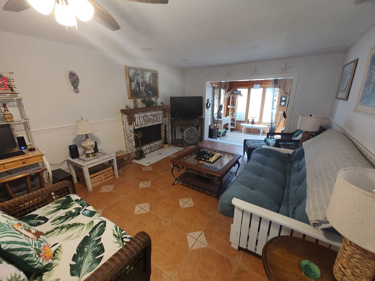 5230 S View Pt - Photo 4 of 22