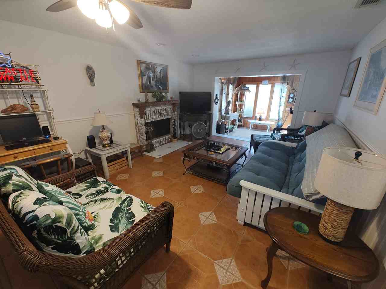 5230 S View Pt - Photo 5 of 22