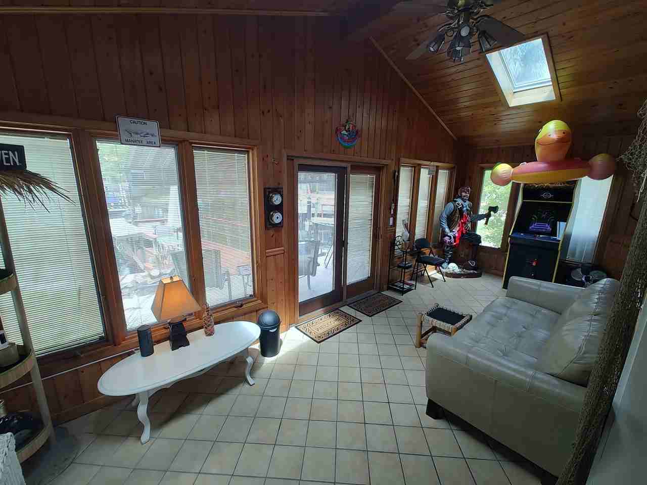 5230 S View Pt - Photo 6 of 22