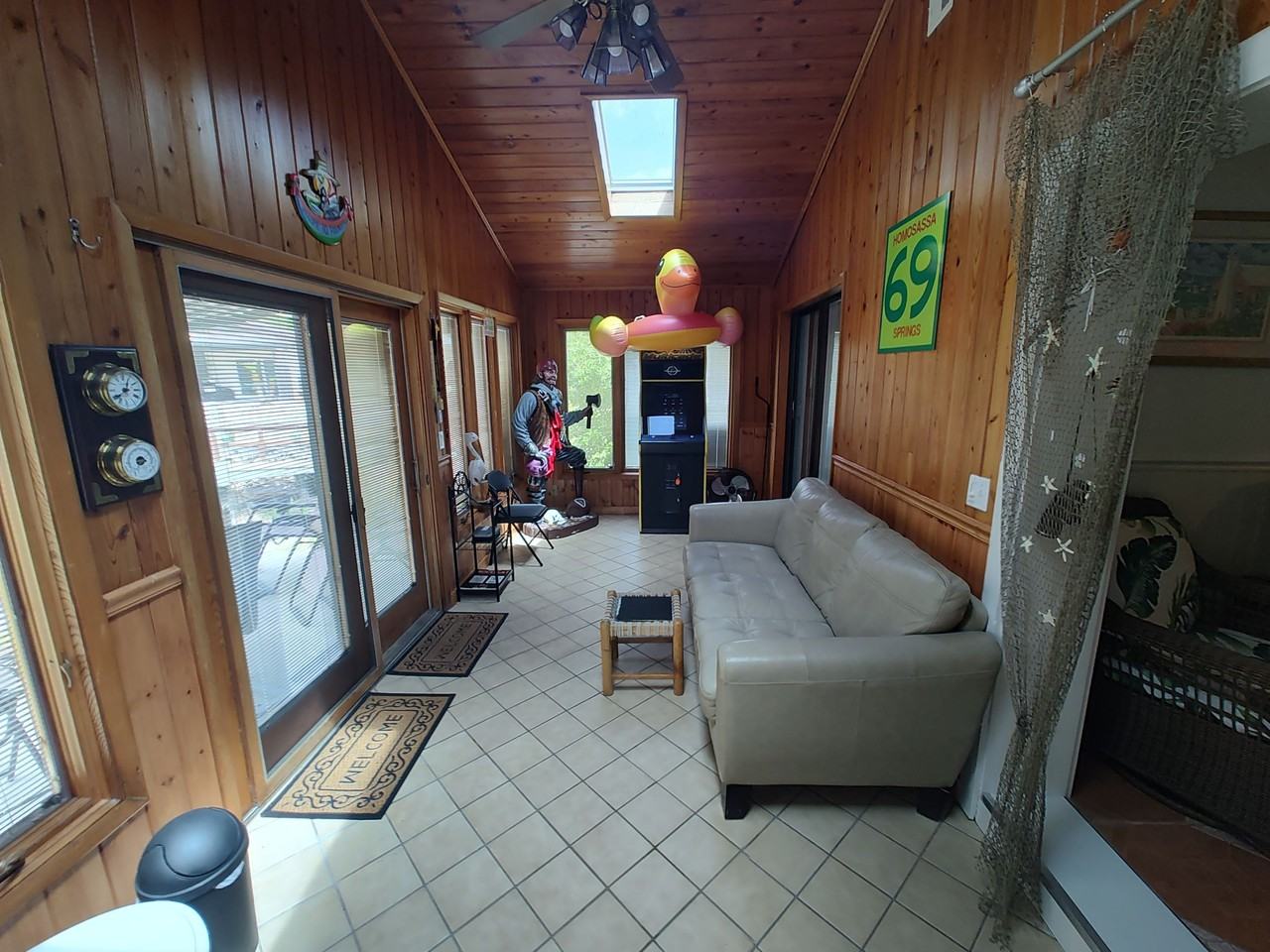 5230 S View Pt - Photo 7 of 22