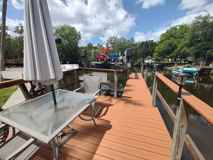 5230 S View Pt - Photo 1 of 1