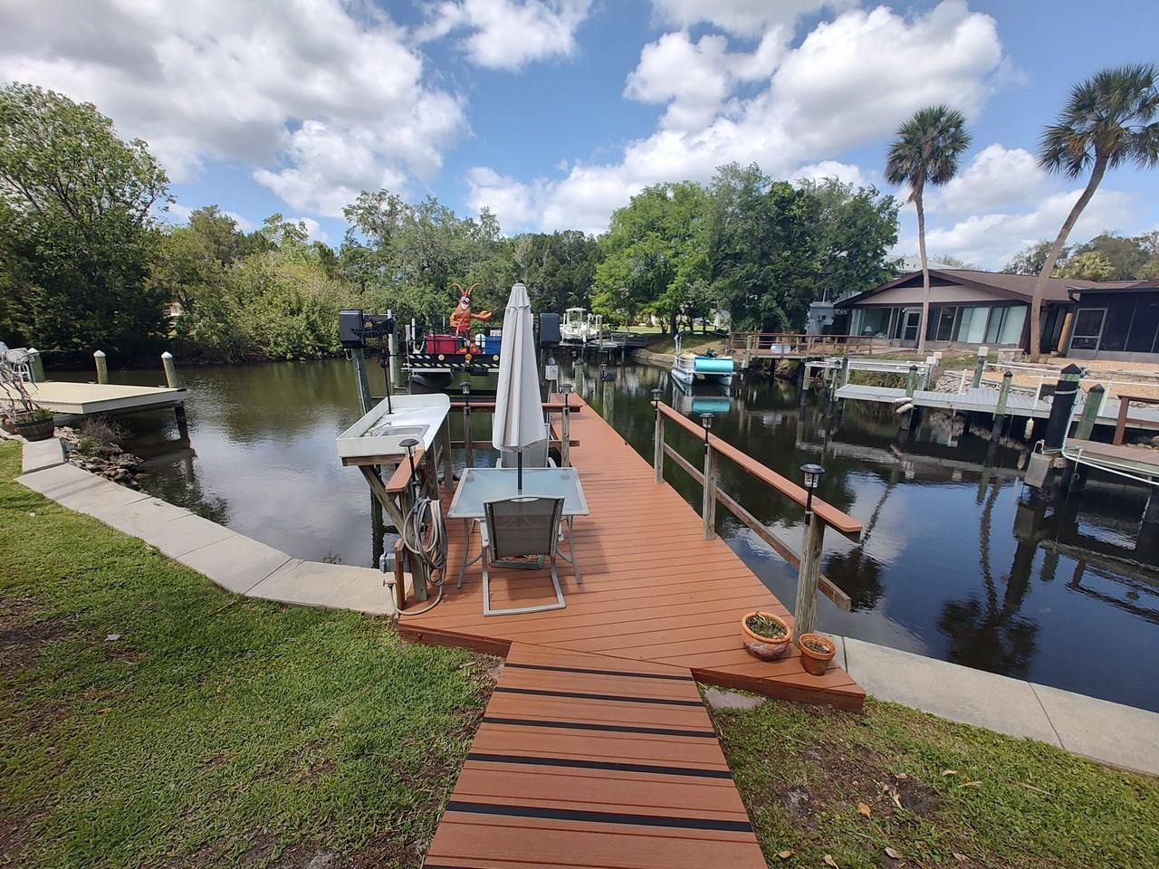 5230 S View Pt - Photo 2 of 22