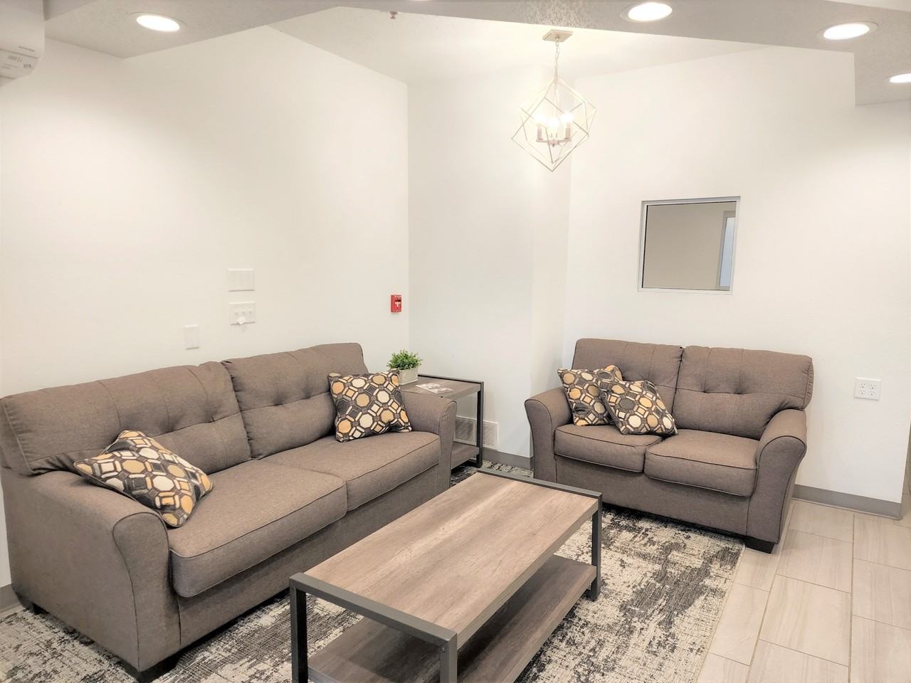 1862 Highway - Photo 4 of 19