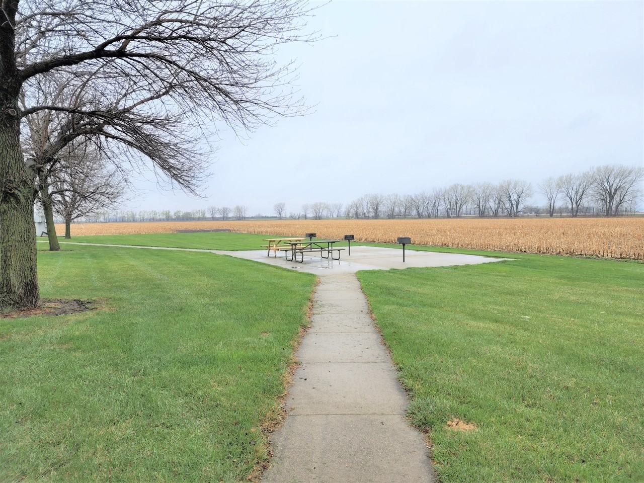 1862 Highway - Photo 5 of 19