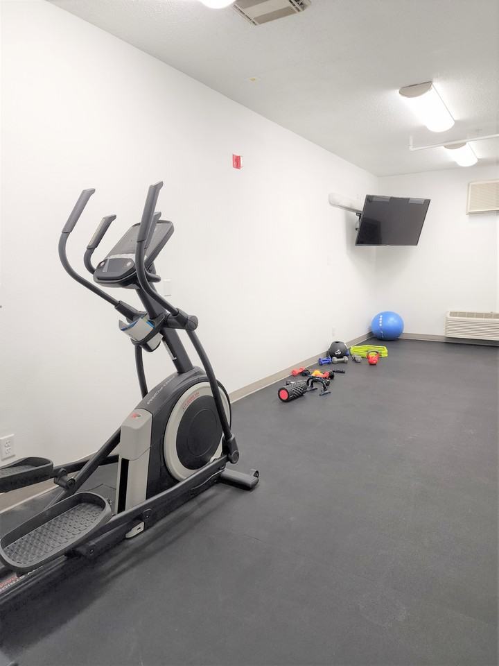 1862 Highway - Photo 6 of 19