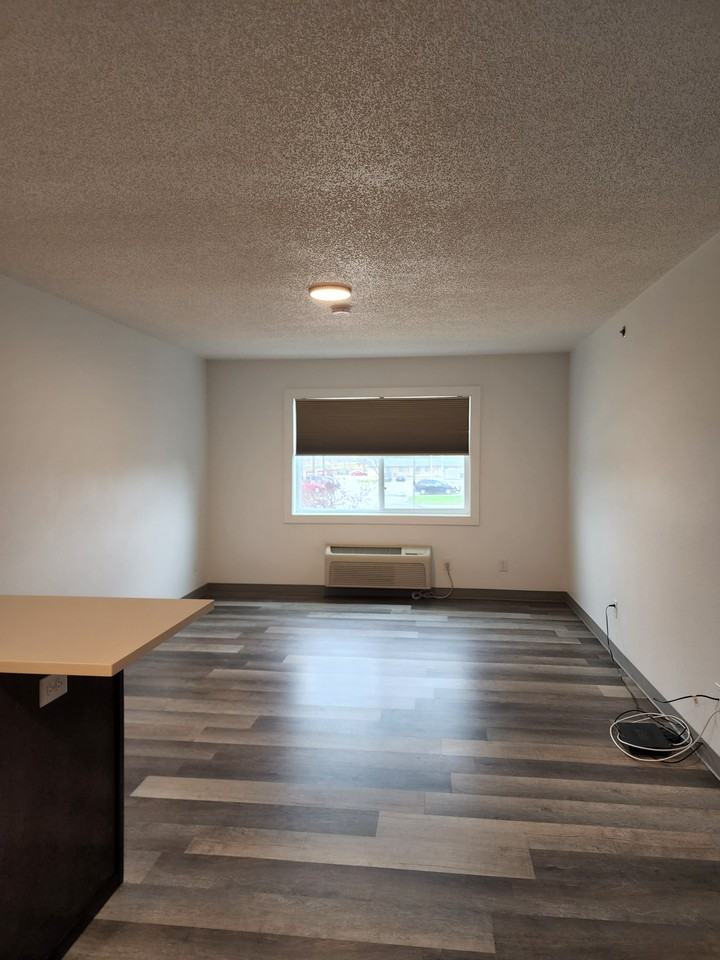 1862 Highway - Photo 7 of 19