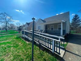 featured image of 1879 Jermain Dr