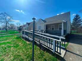 1879 Jermain Dr - Photo 1 of 1