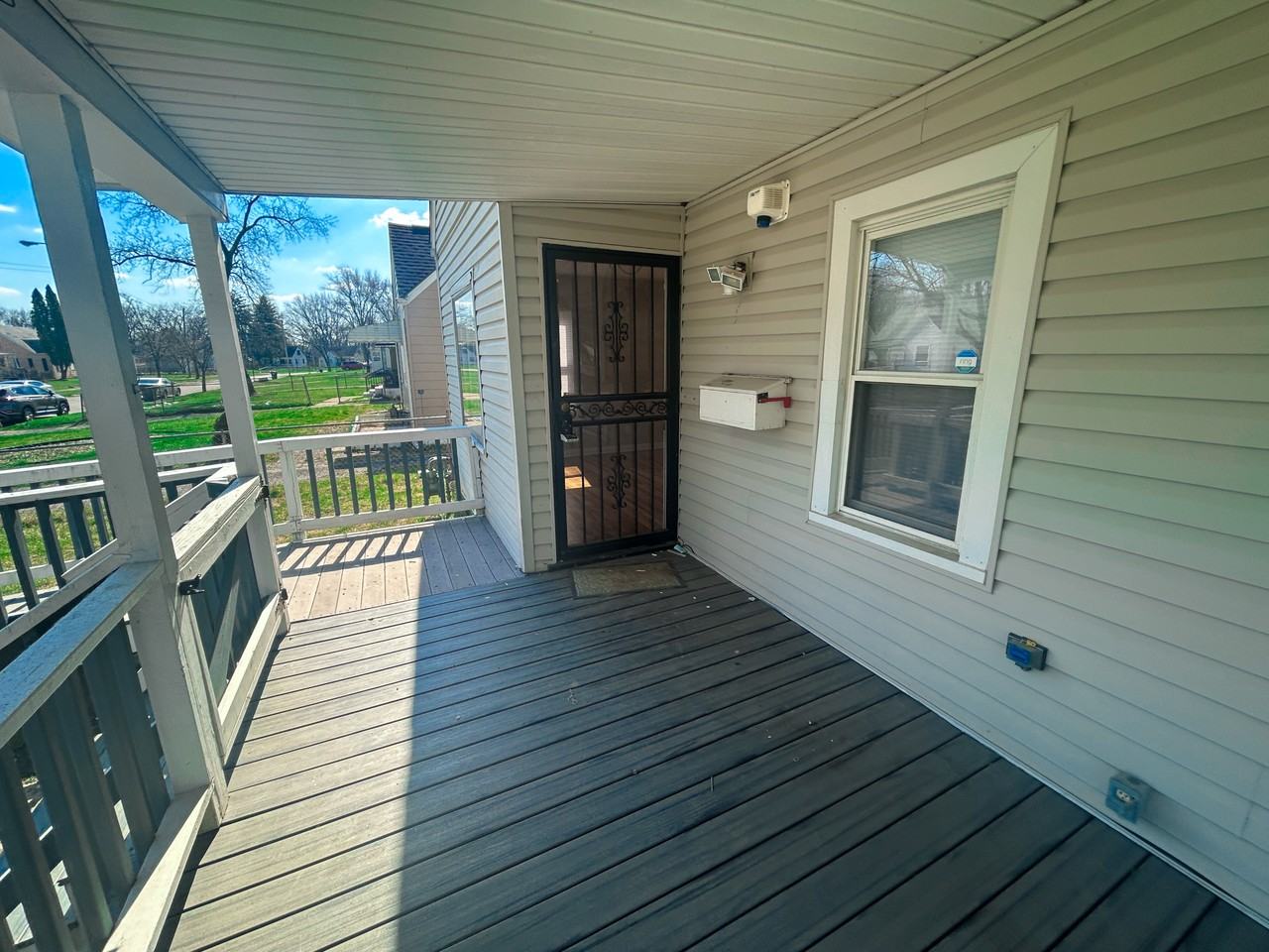 1879 Jermain Dr - Photo 2 of 22