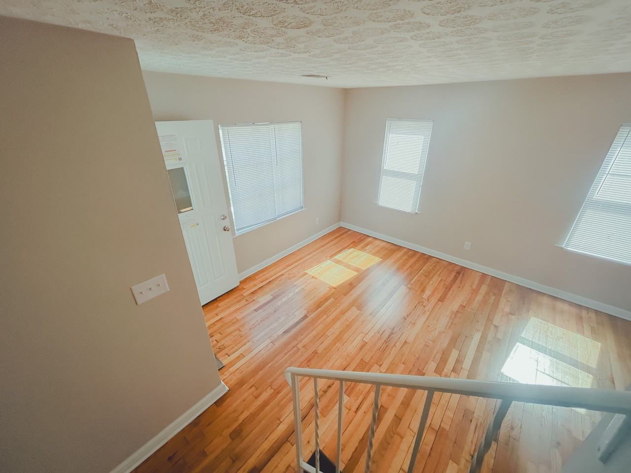 1879 Jermain Dr - Photo 3 of 22