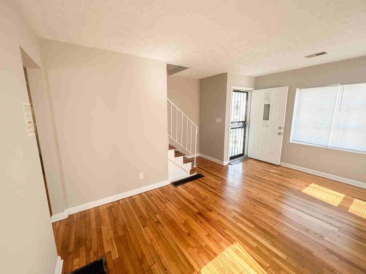 1879 Jermain Dr - Photo 5 of 22