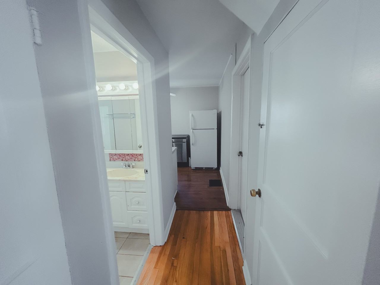 1879 Jermain Dr - Photo 6 of 22