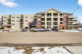 3501 Eton Blvd - Photo 1 of 1