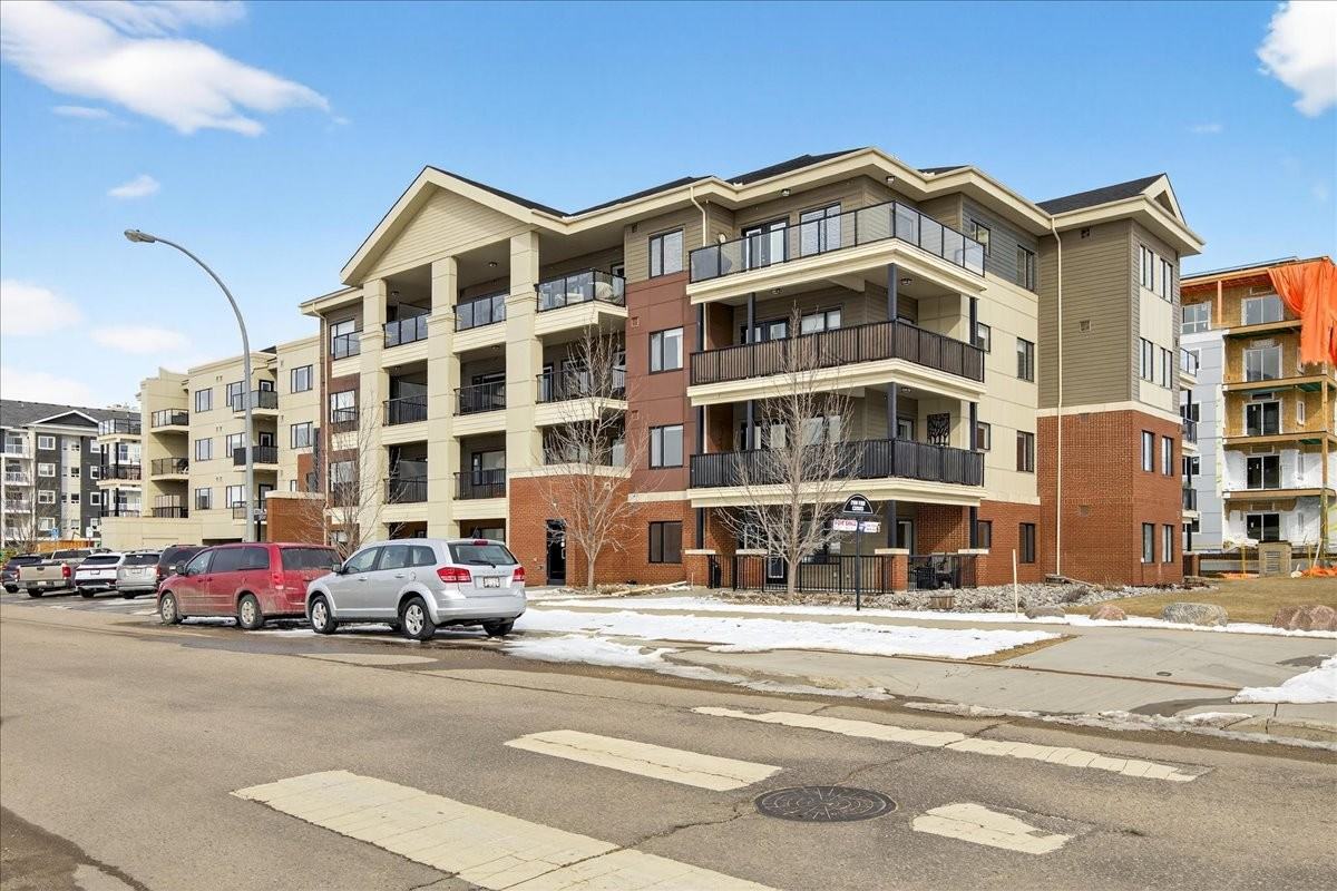 3501 Eton Blvd - Photo 4 of 32
