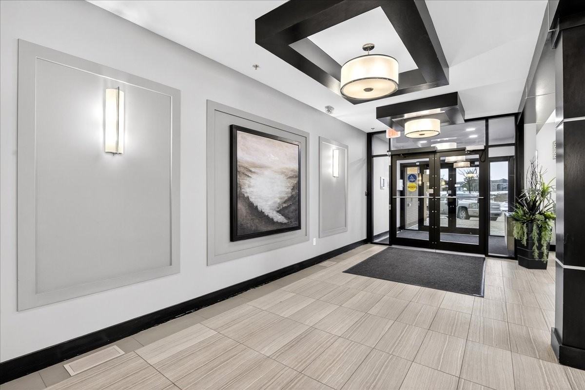3501 Eton Blvd - Photo 5 of 32
