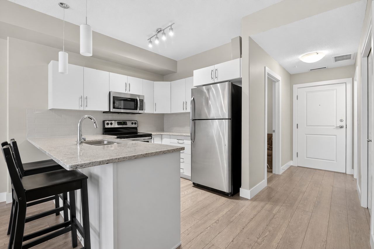 3501 Eton Blvd - Photo 7 of 32