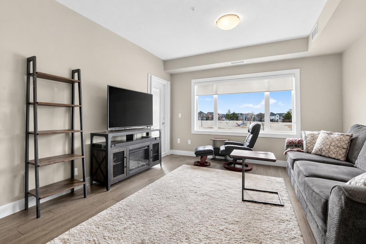 3501 Eton Blvd - Photo 3 of 32