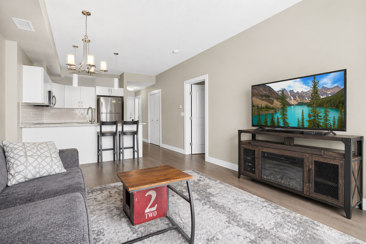 3501 Eton Blvd - Photo 4 of 32