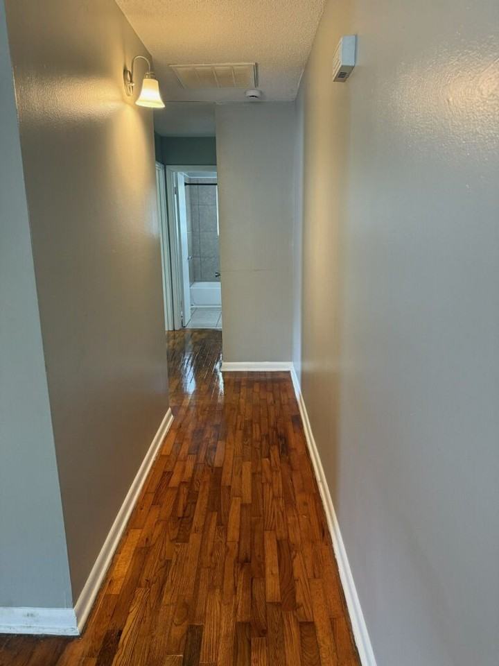 3608 Willow St - Photo 7 of 12