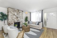 2641 4th St #3 - Photo 1 of 1