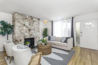 2641 4th St #3 - Photo 1 of 1