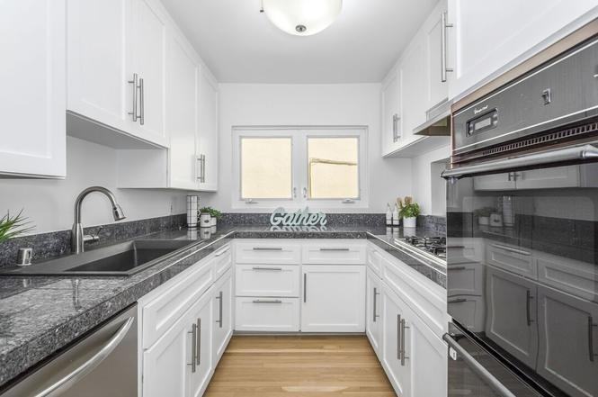 2641 4th St #3 - Photo 3 of 10