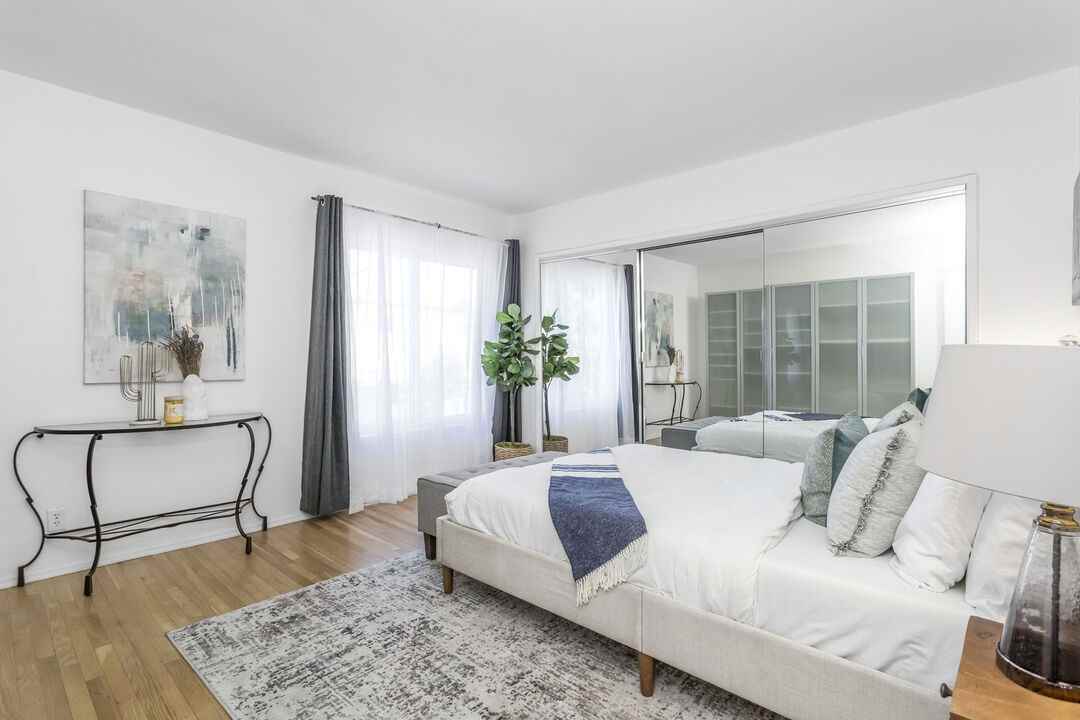 2641 4th St #3 - Photo 5 of 10