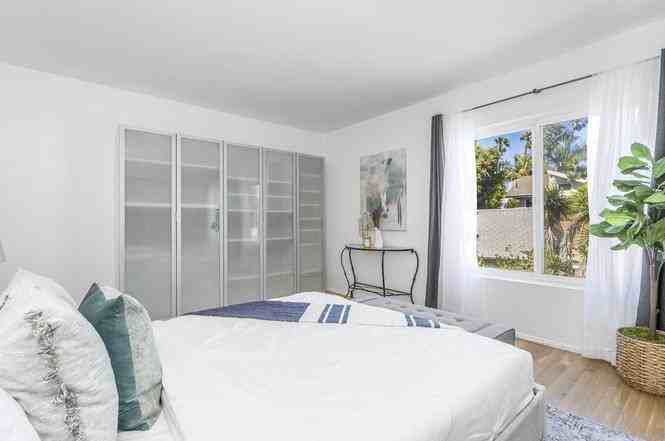 2641 4th St #3 - Photo 6 of 10