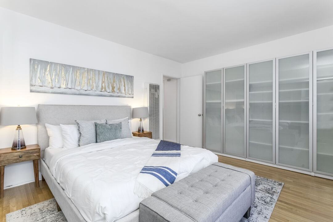 2641 4th St #3 - Photo 7 of 10