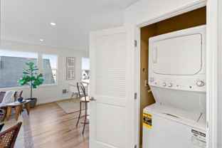 29 Reed St - Photo 1 of 1