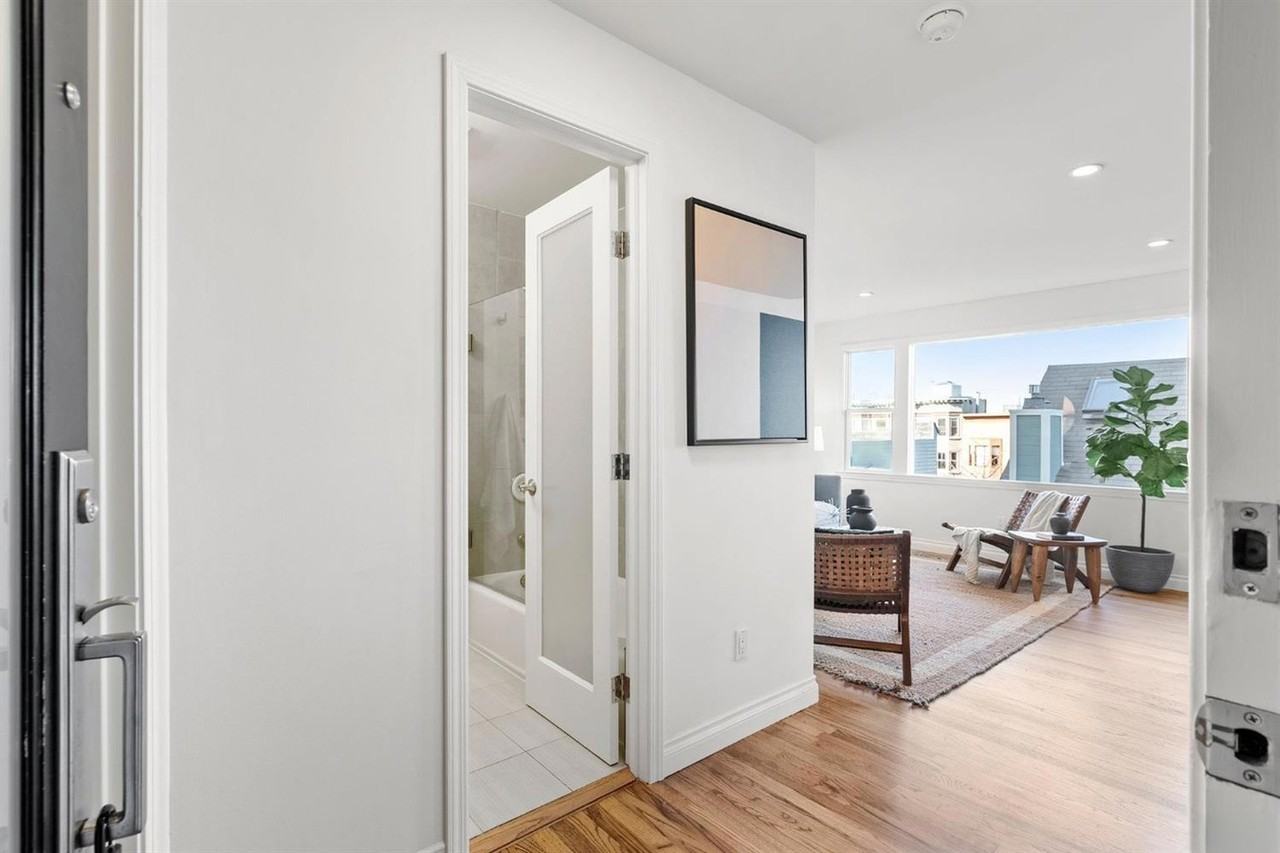 29 Reed St - Photo 2 of 10