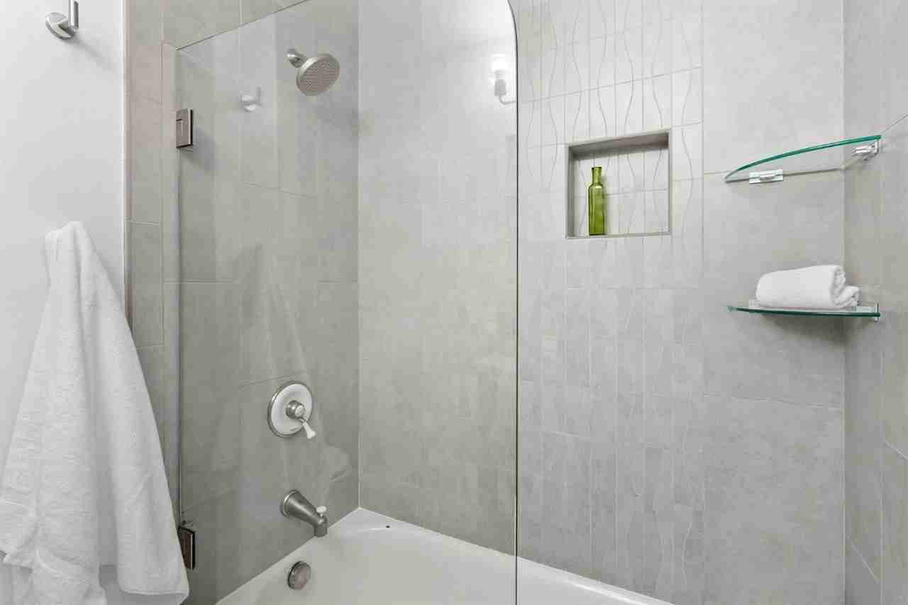 29 Reed St - Photo 3 of 10