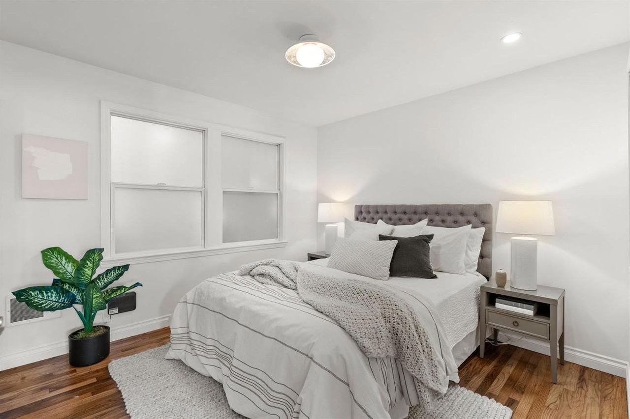 29 Reed St - Photo 4 of 10