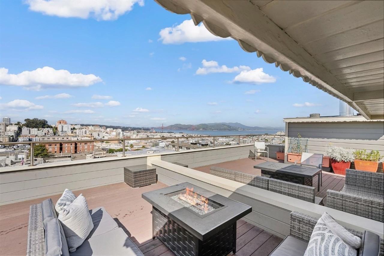 29 Reed St - Photo 5 of 10