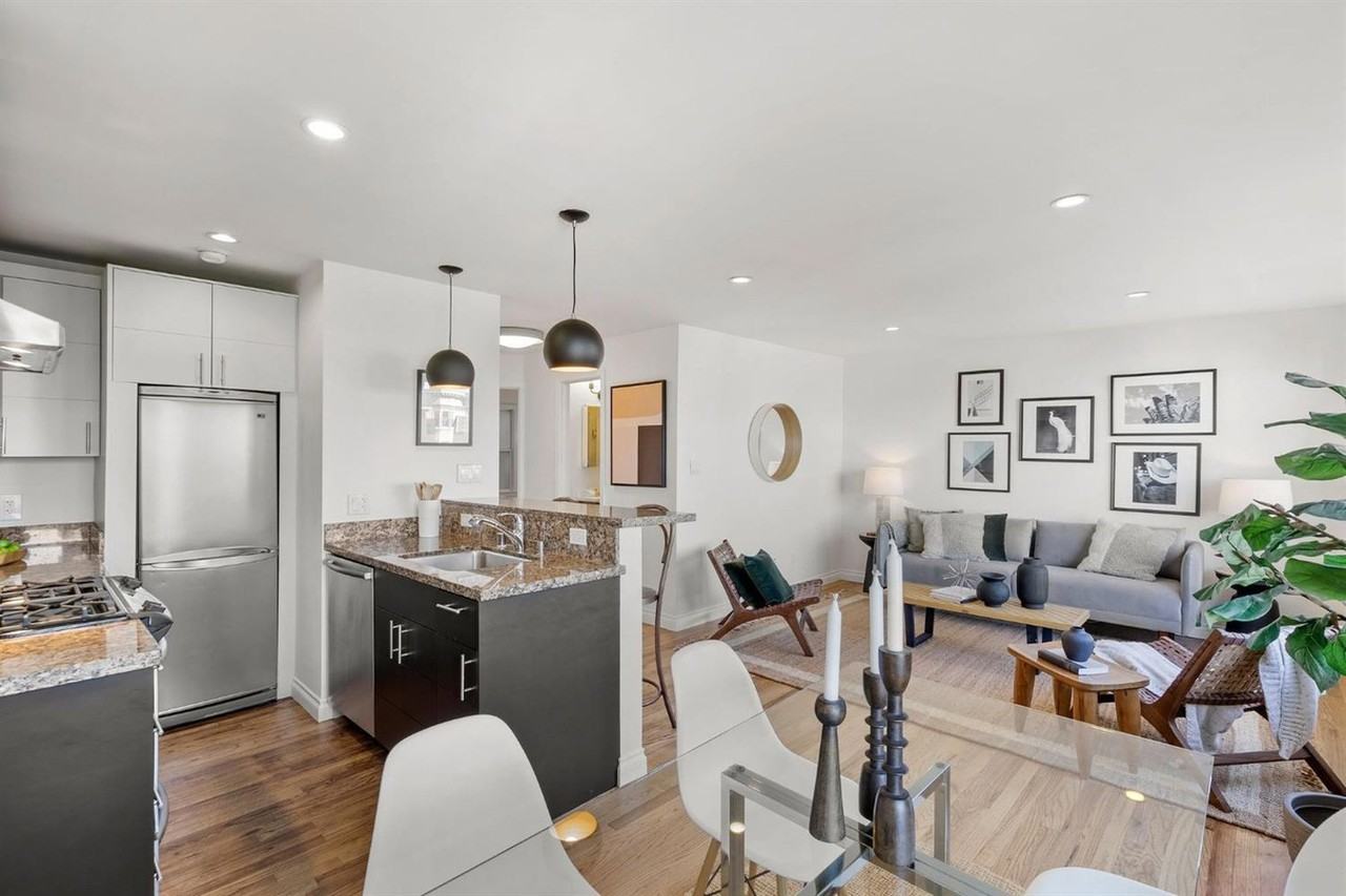 29 Reed St - Photo 6 of 10