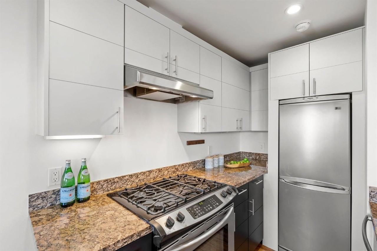 29 Reed St - Photo 7 of 10