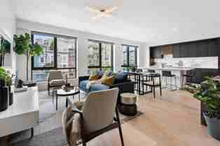 1515 Union St #4E - Photo 1 of 1