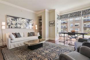 1645 Pacific Ave #5C - Photo 1 of 1